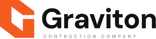 The Parvat Construction & Engineering - Official Website