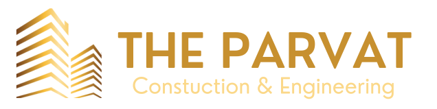 The Parvat Construction & Engineering - Official Website